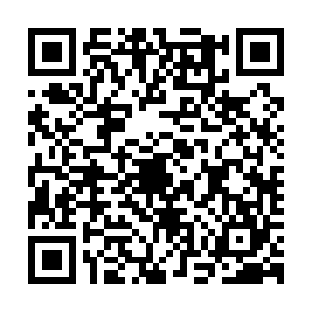 QR code for COR1643