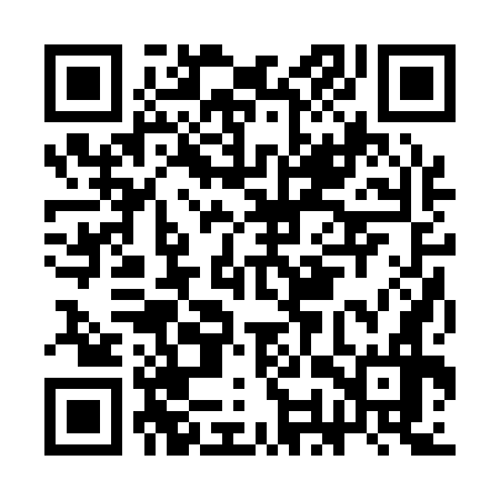 QR code for COR176