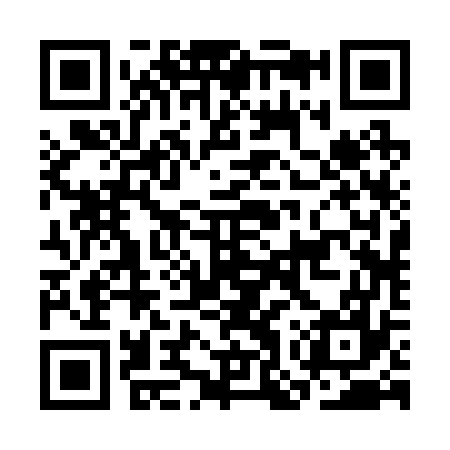 QR code for COR277