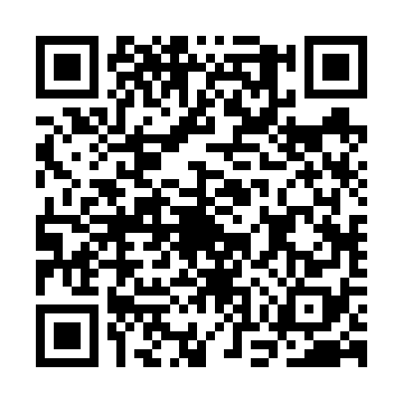 QR code for COR6785