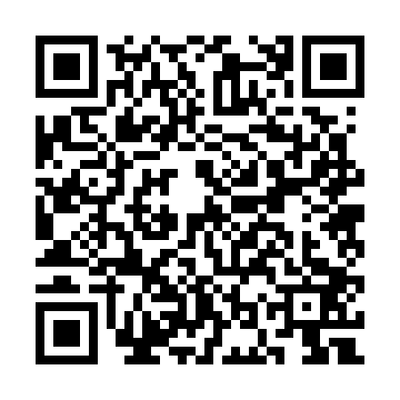 QR code for COR7036