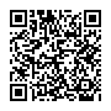 QR code for COR7193