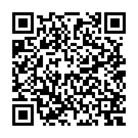 QR code for COS5022