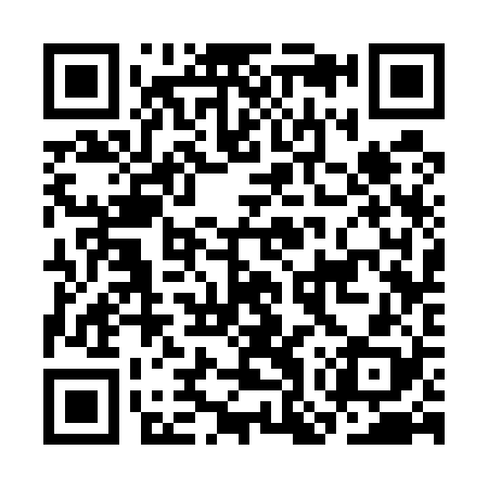 QR code for COS528