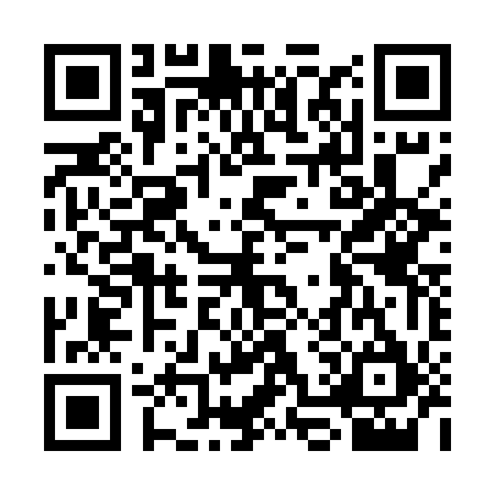 QR code for COS5555