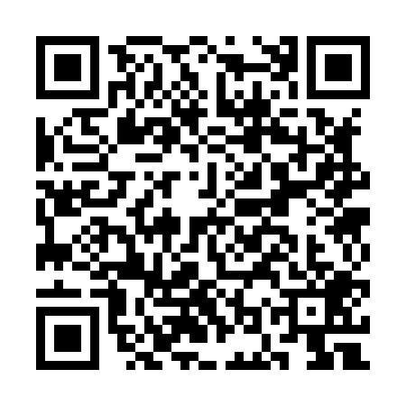 QR code for COS8099
