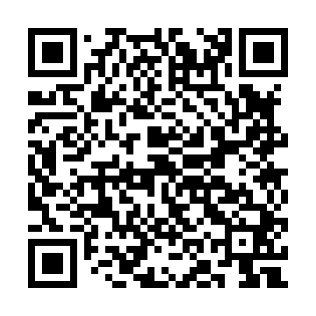 QR code for COS840