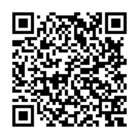 QR code for COS871