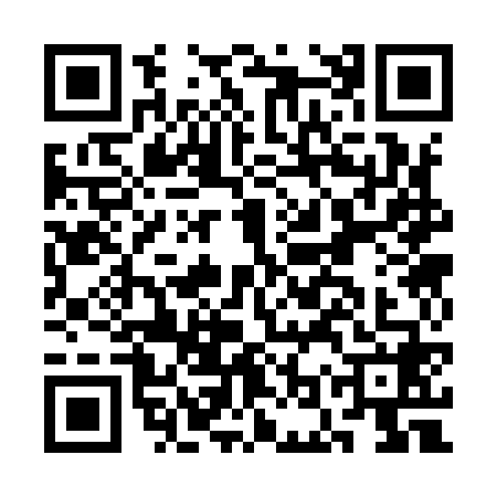 QR code for COS9687