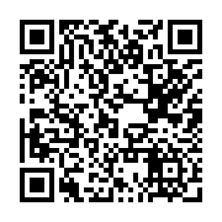QR code for COS977