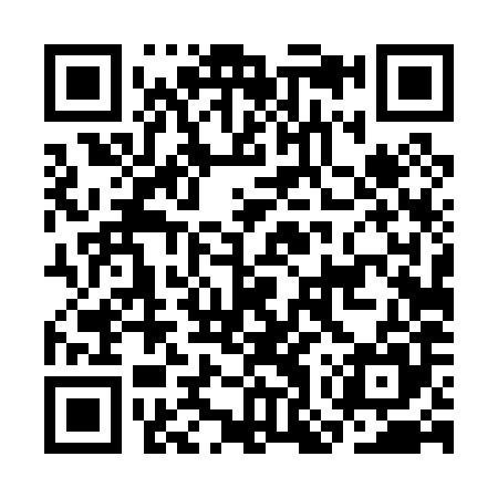 QR code for COT085