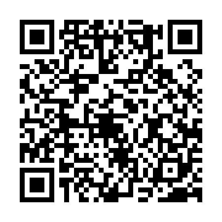 QR code for COT1502