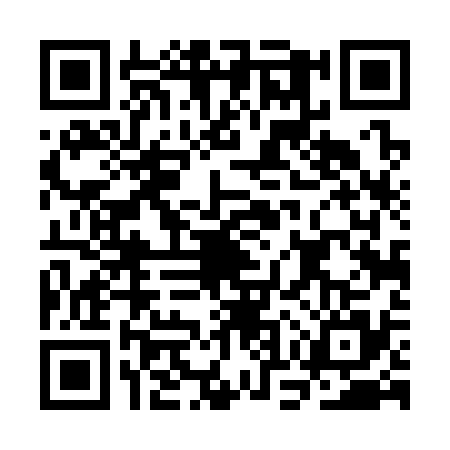 QR code for COT3356