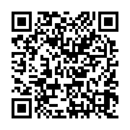 QR code for COT349