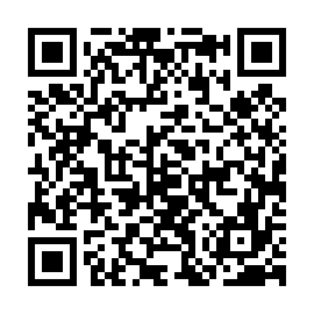 QR code for COT476