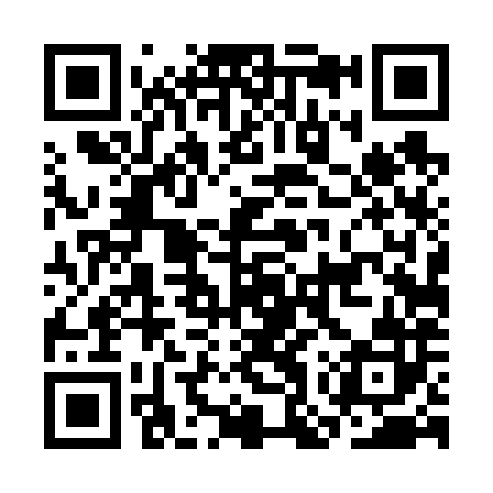 QR code for COT682