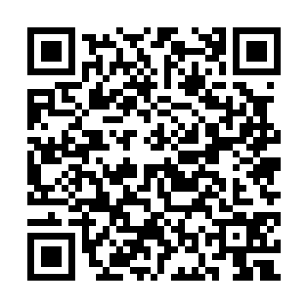 QR code for COU0346