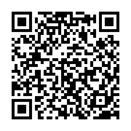QR code for COU210