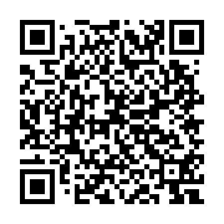 QR code for COU710