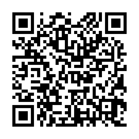 QR code for COU922