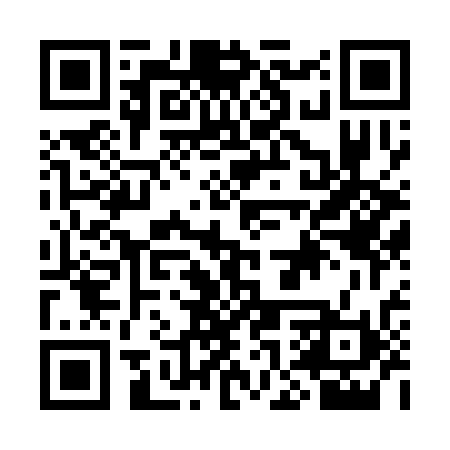 QR code for COV330