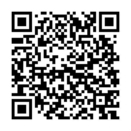 QR code for COV770