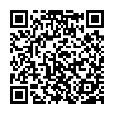QR code for COV788