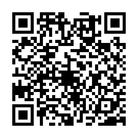 QR code for COW2097