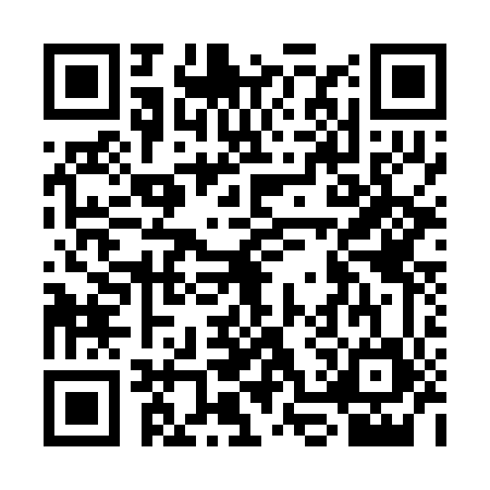 QR code for COW2449