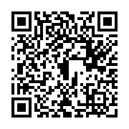 QR code for COW3125