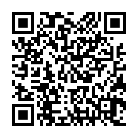 QR code for COW464