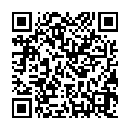QR code for COW532