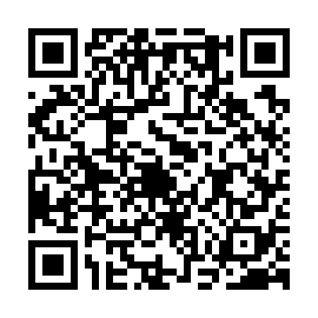 QR code for COW7782