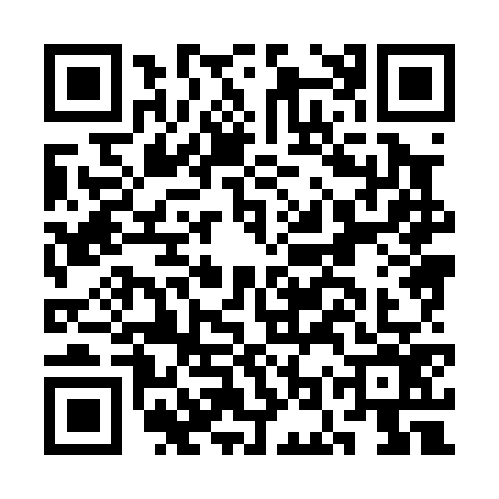 QR code for COX0767