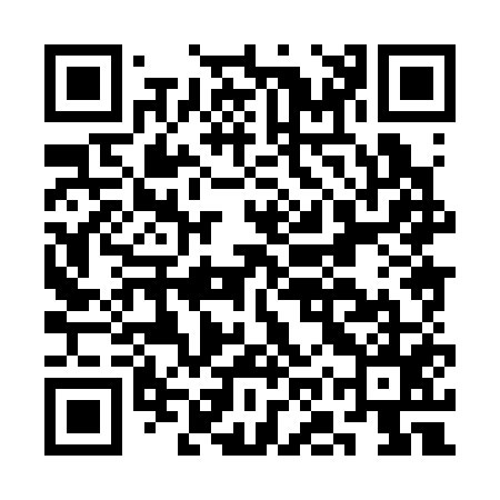 QR code for COX355