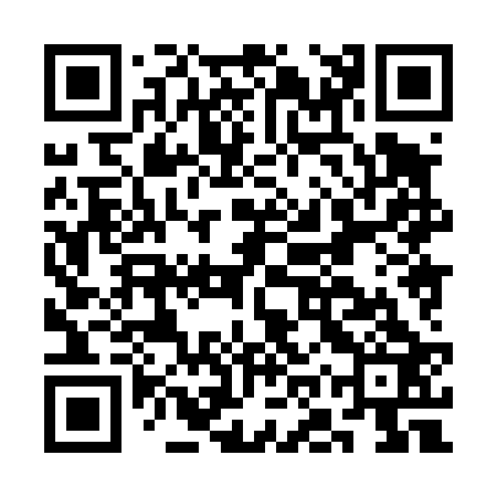 QR code for COX423