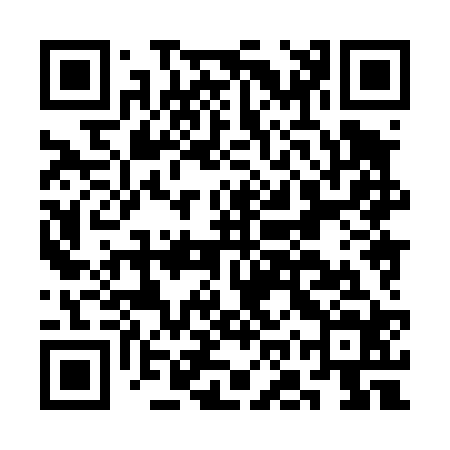 QR code for COX424