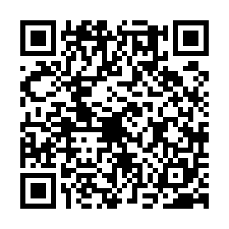 QR code for COX5556