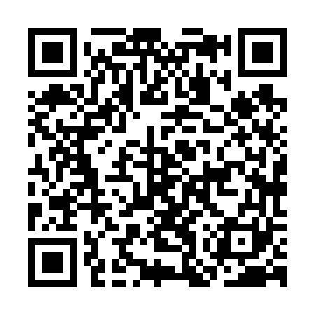 QR code for COX661