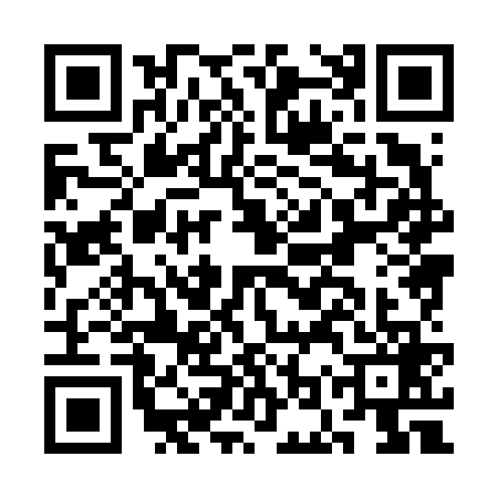 QR code for COX6693