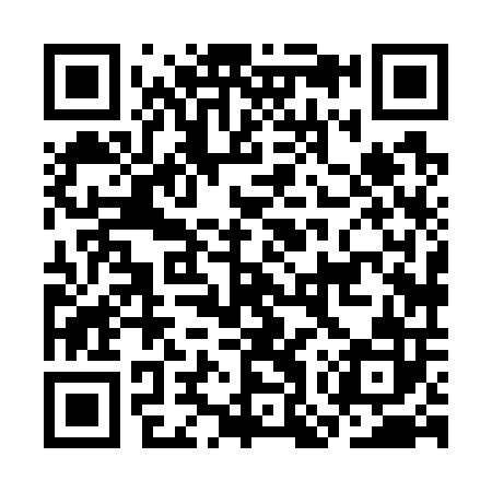 QR code for COX702
