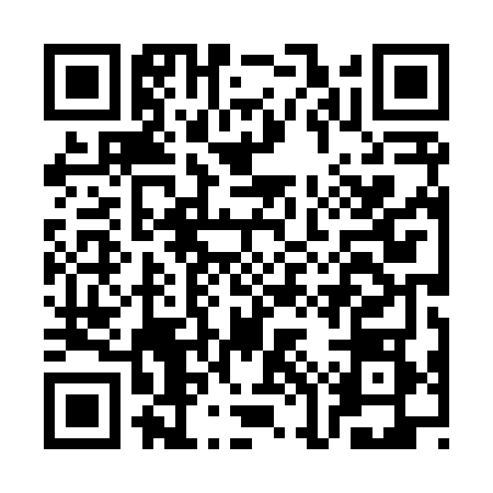 QR code for COX8681