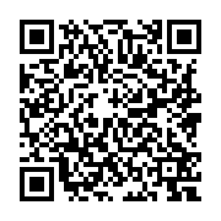 QR code for COX9231