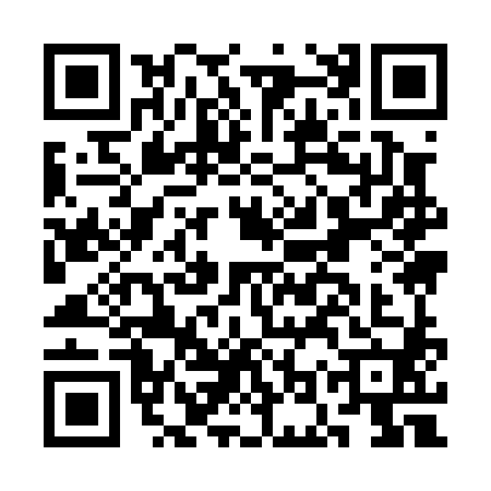 QR code for COY0805