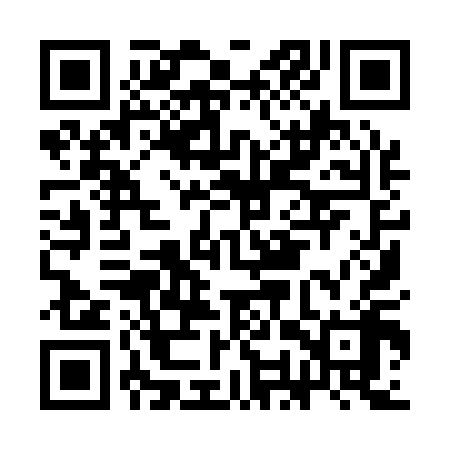 QR code for COY118