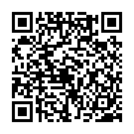 QR code for COY2607
