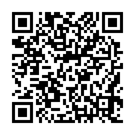 QR code for COY372