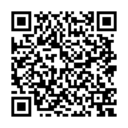 QR code for COY4339
