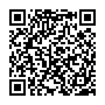 QR code for COY517