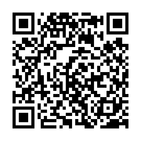QR code for COY621